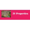 3Y Properties